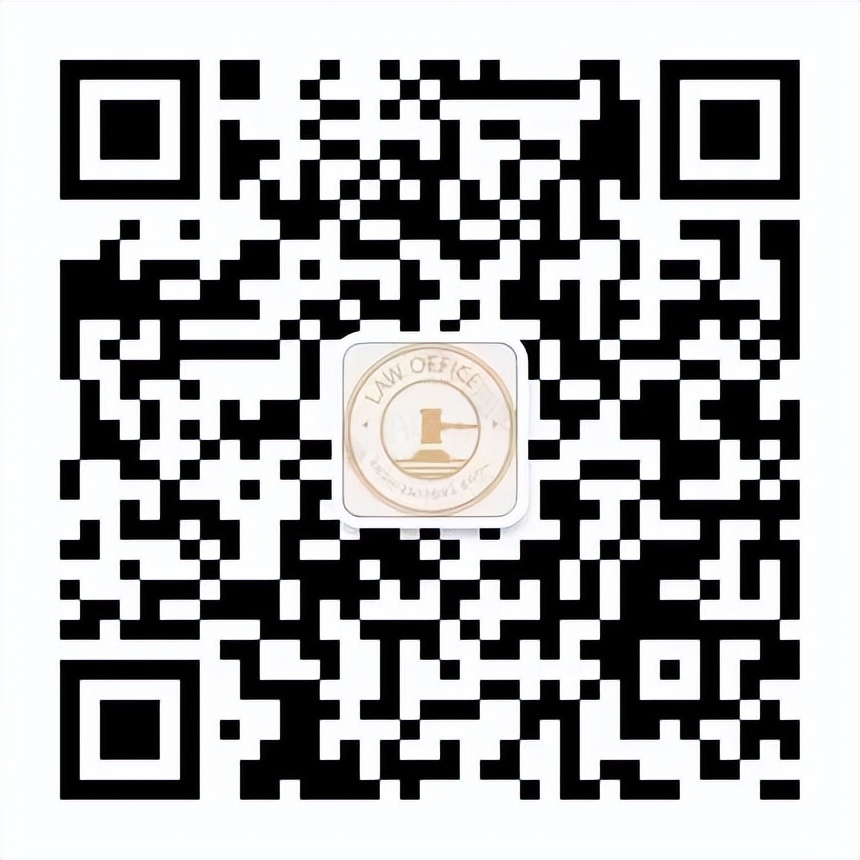 劳动关系劳务关系承揽关系,兼职是劳动关系还是劳务关系