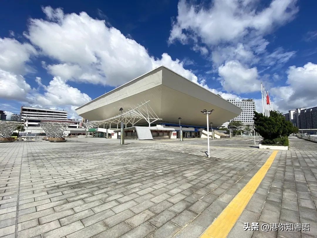 香港最有名的演唱会场地是哪里,香港最为轰动的电视演唱会