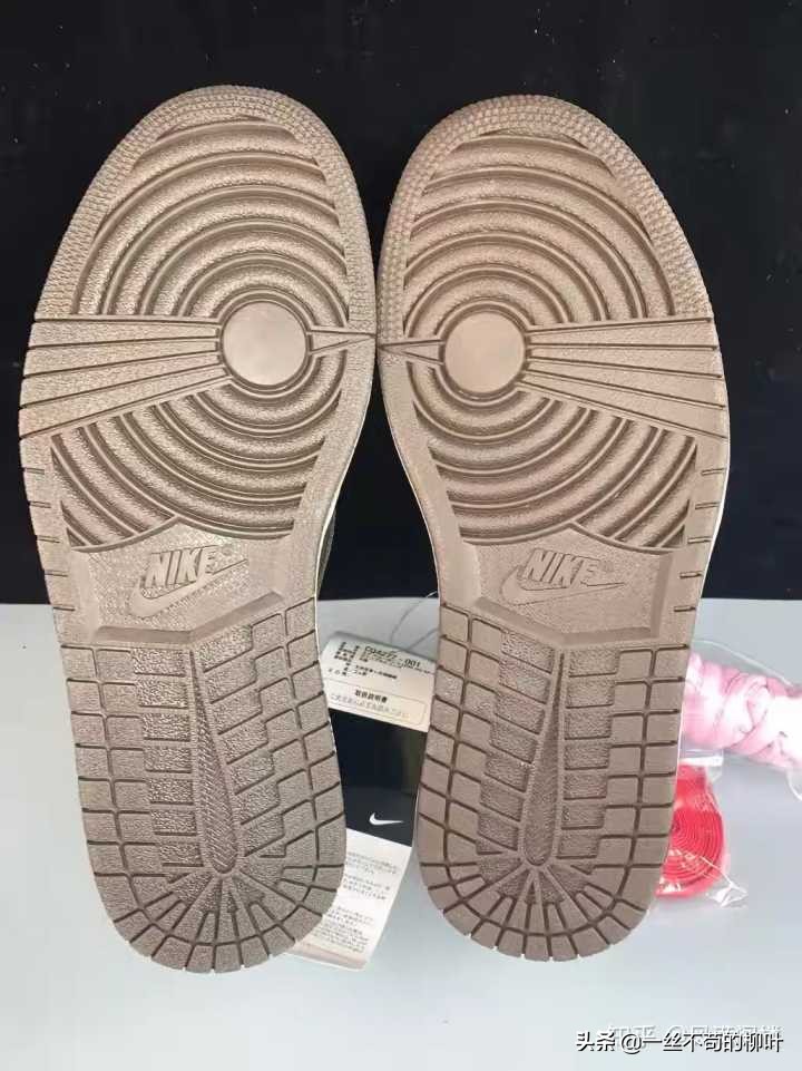 aj高帮免息,aj高帮原价