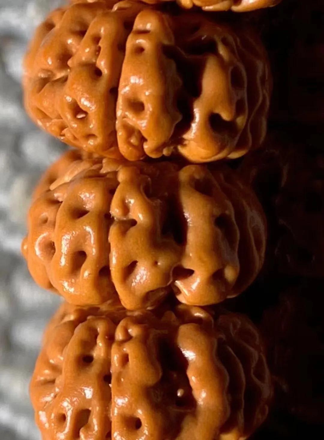 精品小金刚多少钱,精品小金刚菩提手串