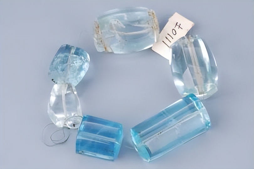 无瑕胜玉美至洁过冰清的意思,无瑕胜玉美