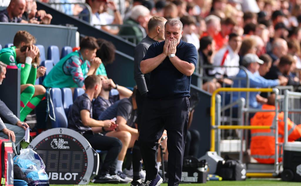 足球神奇的魔力,足球魅力瞬间回忆