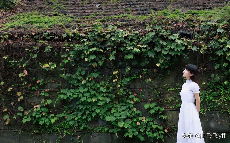 中年女人想结束和情人感情的表现,中年男女的关系其实就是各取所需