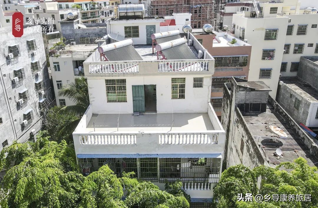 在海南三亚过冬有哪些费用,旺季三亚过冬住哪里性价比高