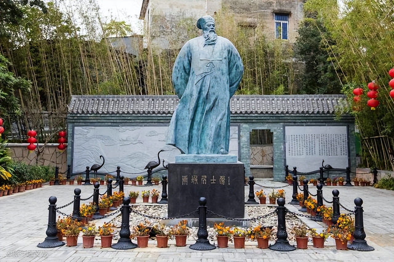 董宇辉推荐的青少年必读书单,董宇辉推荐必读的书5本