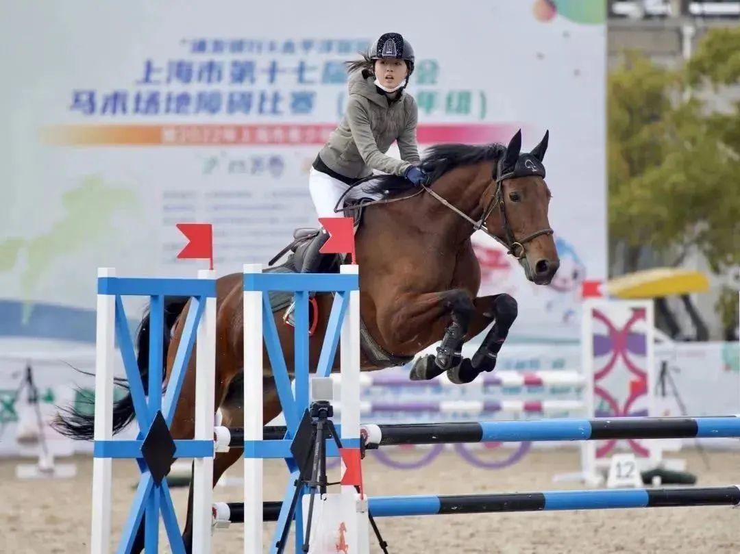 局长运动会闭幕致辞,局长运动会动员讲话稿