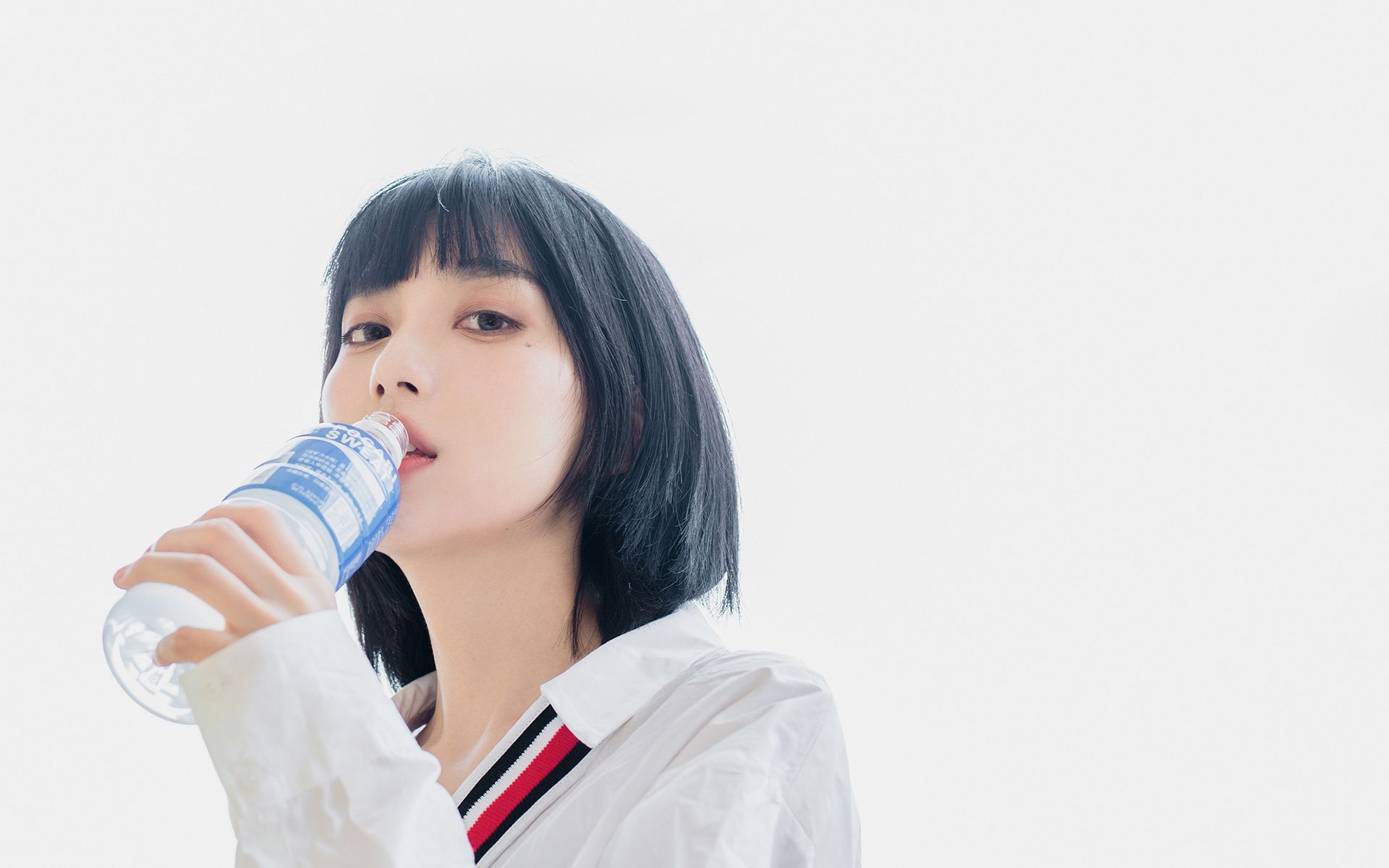 如何在无形中撩到人,怎样可以快速撩爆对象