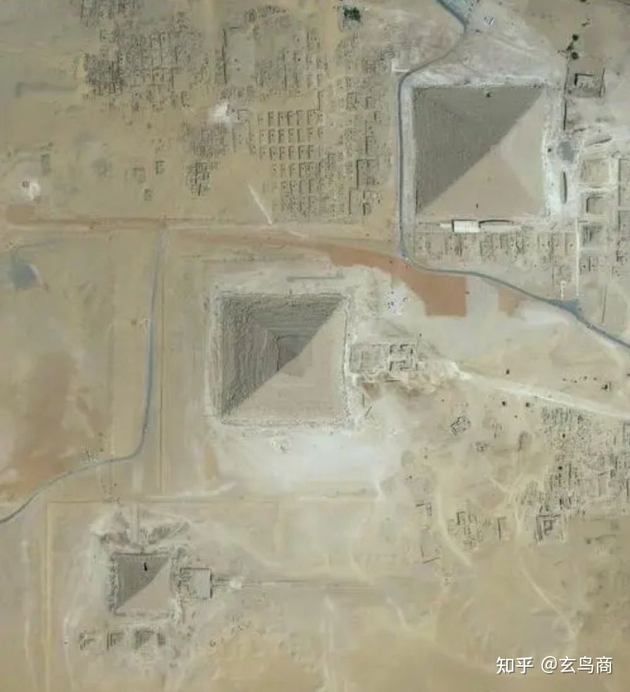 诗经之关雎,诗经之关雎朗读