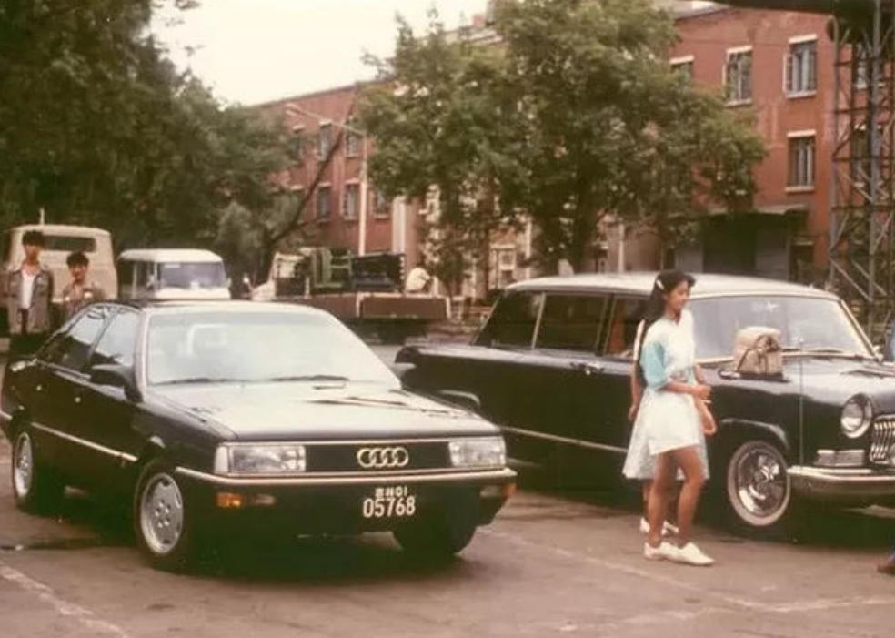 亚细亚商场抽奖视频,亚细亚商场抽奖