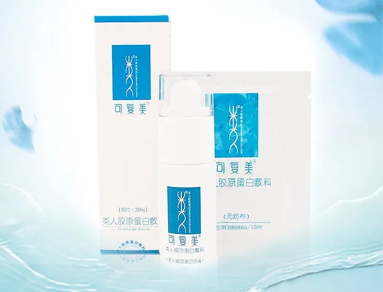 十种功效与作用,十大功效药用价值