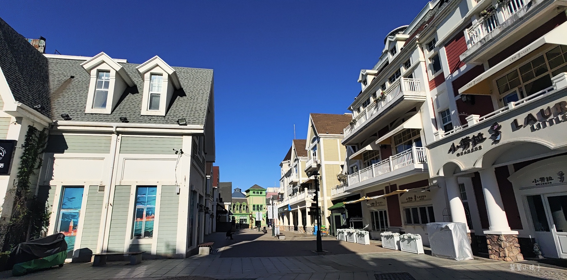 大连风光有多美？景点免费，景色无敌，保姆级攻略请收好