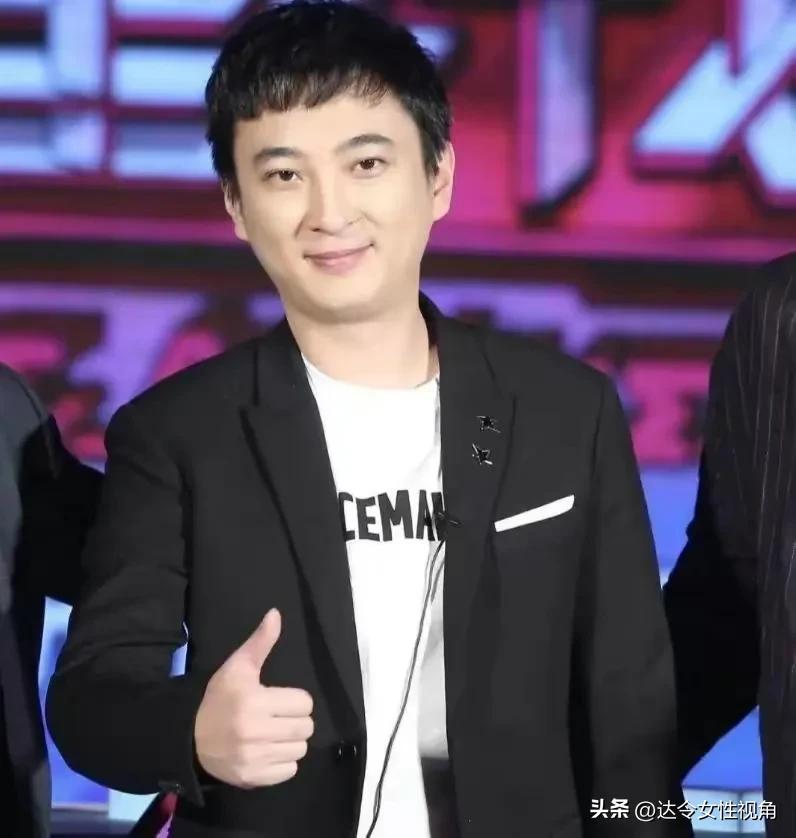 王思聪上海打人事件怎么处理,王思聪打人需要承担什么法律后果