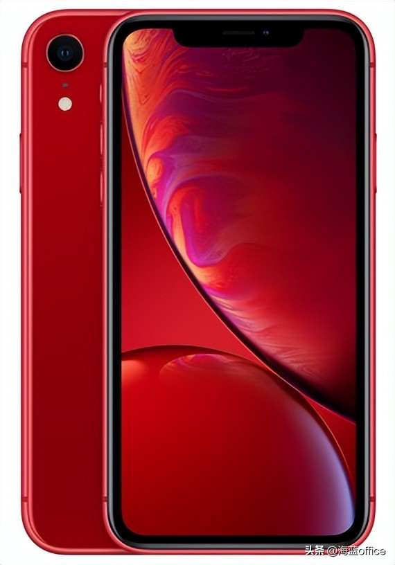 iphone手机发布史,历代iphone各机型亮点一览表