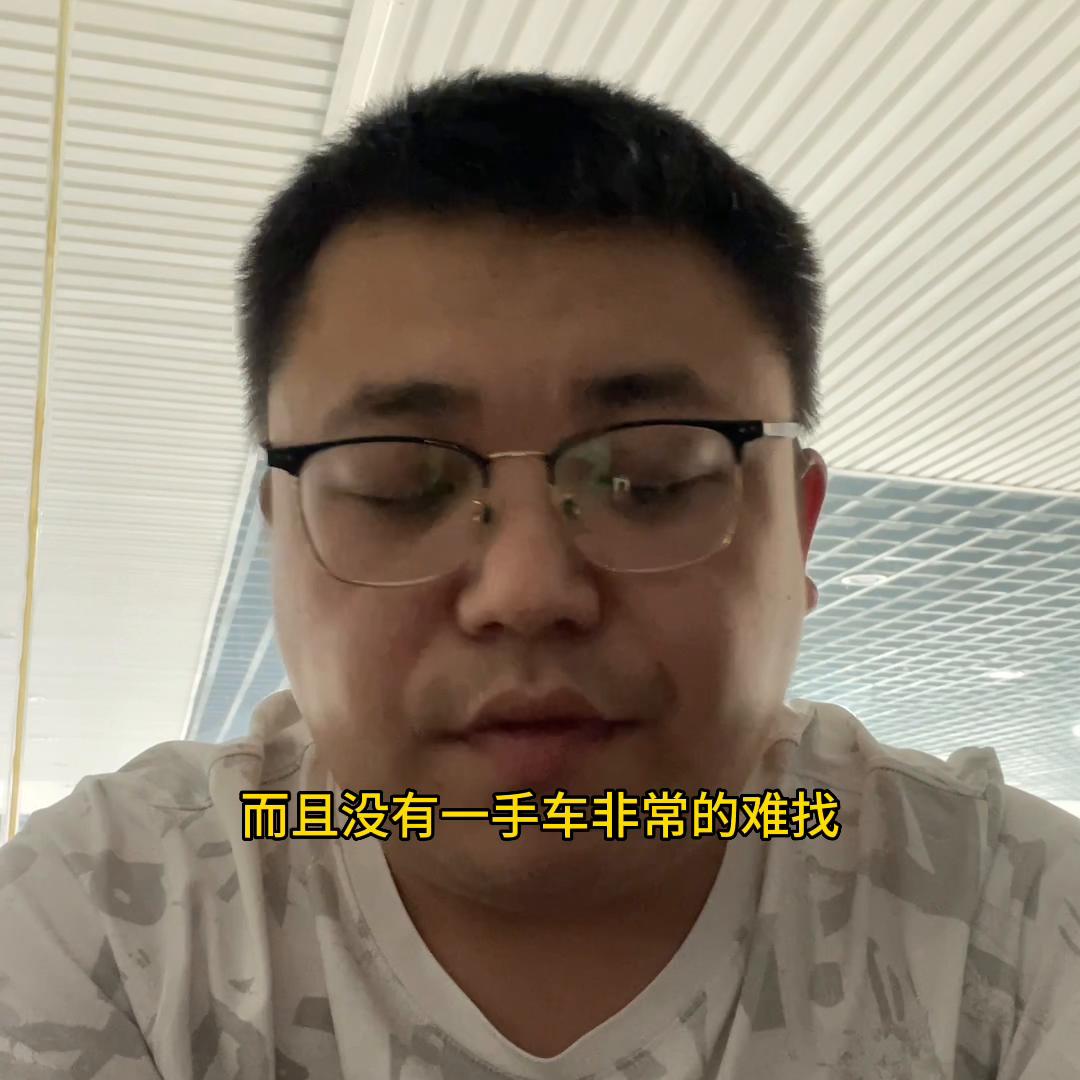 15年奥德赛2.4的油耗,15年奥德赛排量2.4介绍