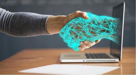 管理信息系统规划方法,信息系统规划管理师考点