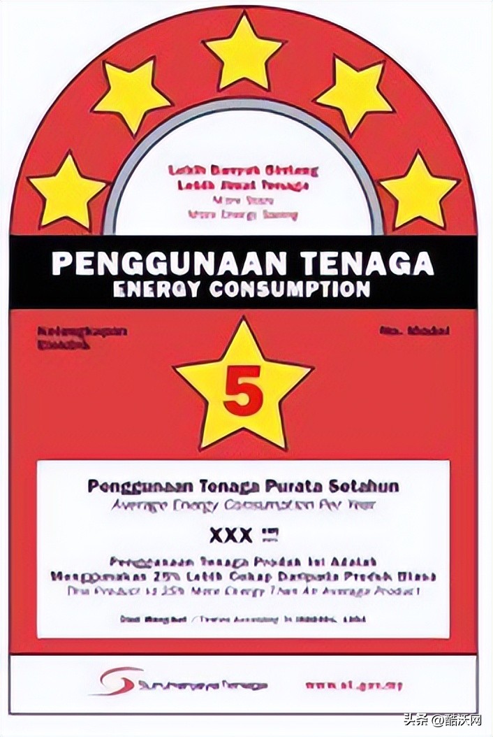 中国电器产品可在马来西亚卖吗,家电产品马来西亚市场准入介绍