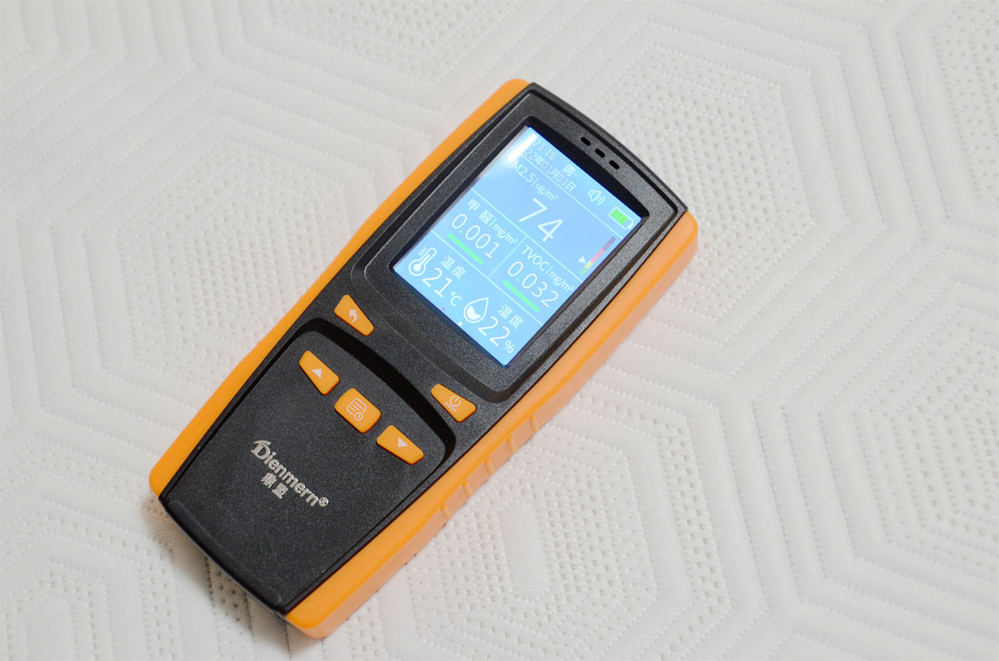 孕妈妈睡什么床垫,孕妈妈选婴儿床价格