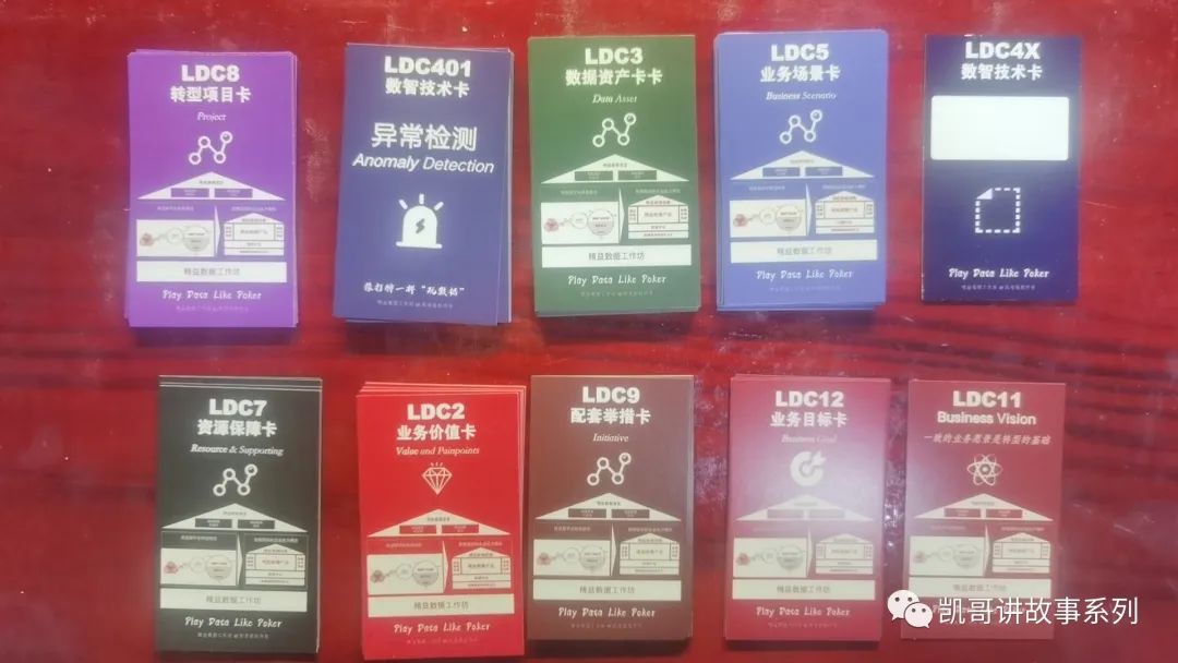 chatgpt能在erp里用吗,erp和chatgpt