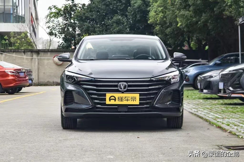 10万元左右的suv轿车哪款最值得买,10万出头入门级家用合资品牌轿车