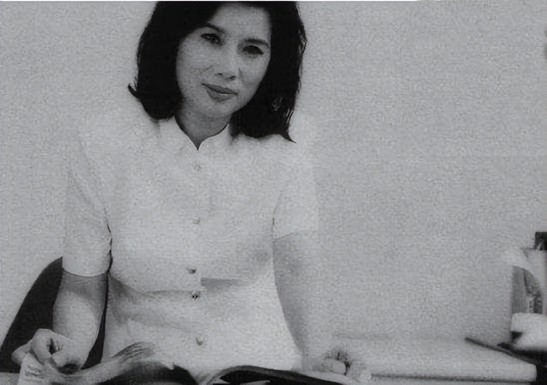 单亲妈妈打工挣钱不够花,单亲妈妈打拼20年身家千万