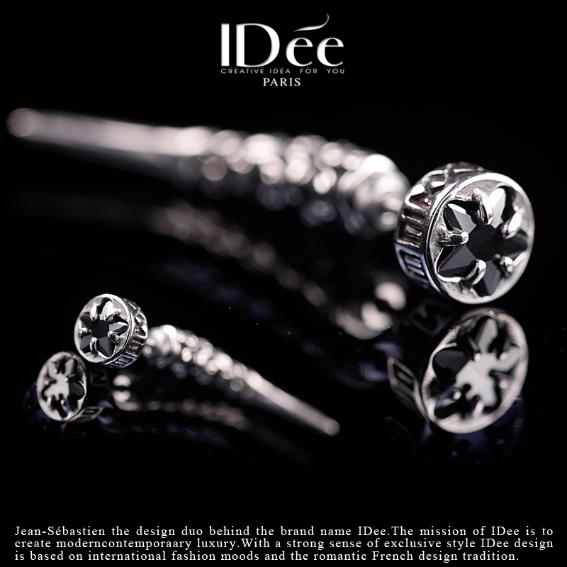 耳钉ins小众稀奇古怪套装,耳钉ins小众耳钉