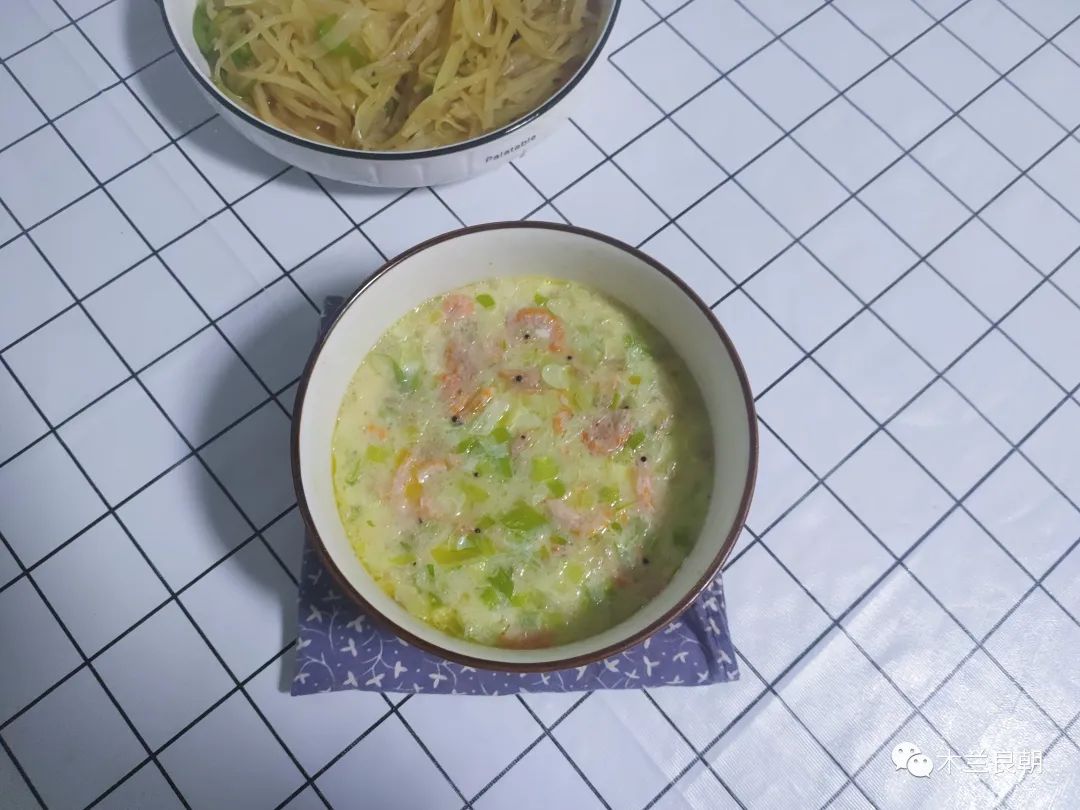 亲爱的大白我想对您说,亲爱的大白