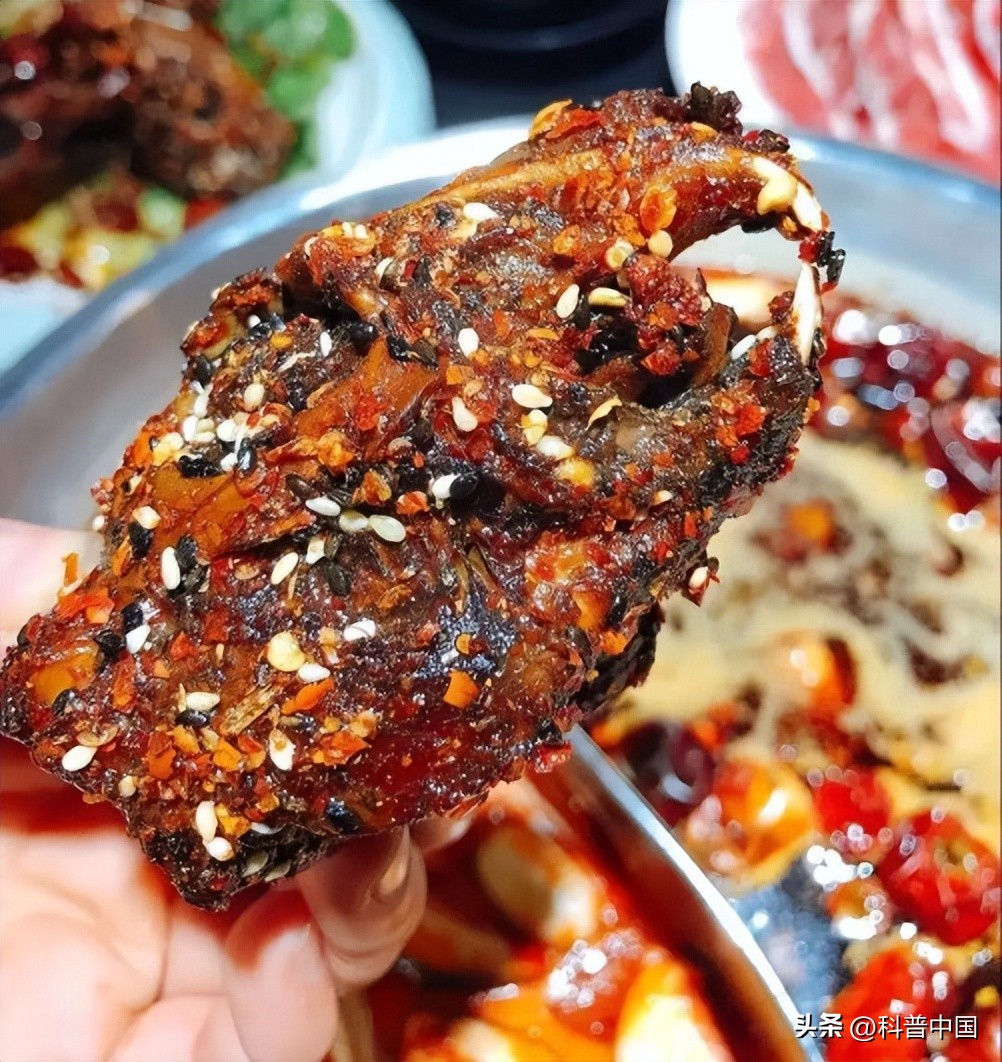 兔子哪个省吃得最多,中国哪里的兔子最好