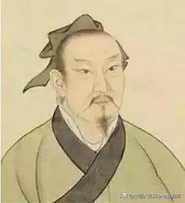 经史子集分别指什么样的书,古代图书分类经史子集