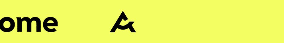 amazon璺ㄥ鐢靛晢骞茶揣,cbec璺ㄥ鐢靛晢璇﹁В