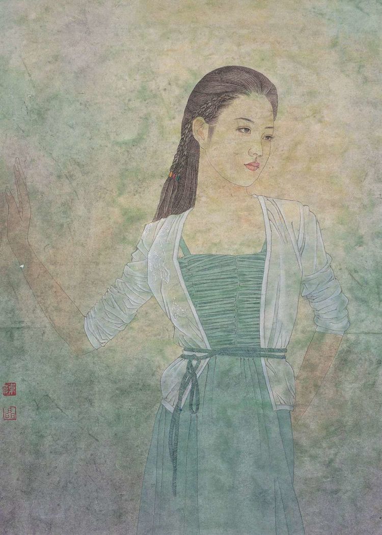 闄堟櫠浣滃搧,闄堟櫠浜虹墿浣滃搧娆h祻