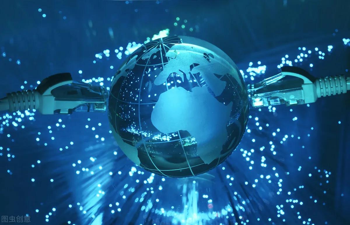 电子信息类专业出路,电子信息类专业代码