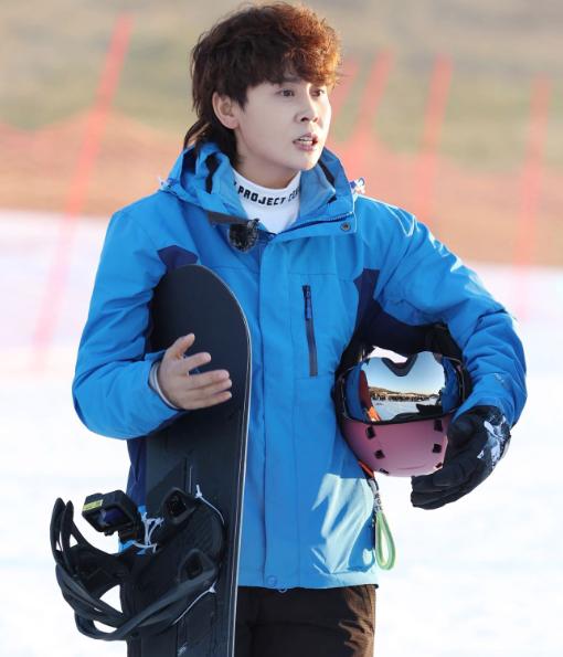 王濛黄健翔解析冬奥,王濛黄健翔解说韩国犯规