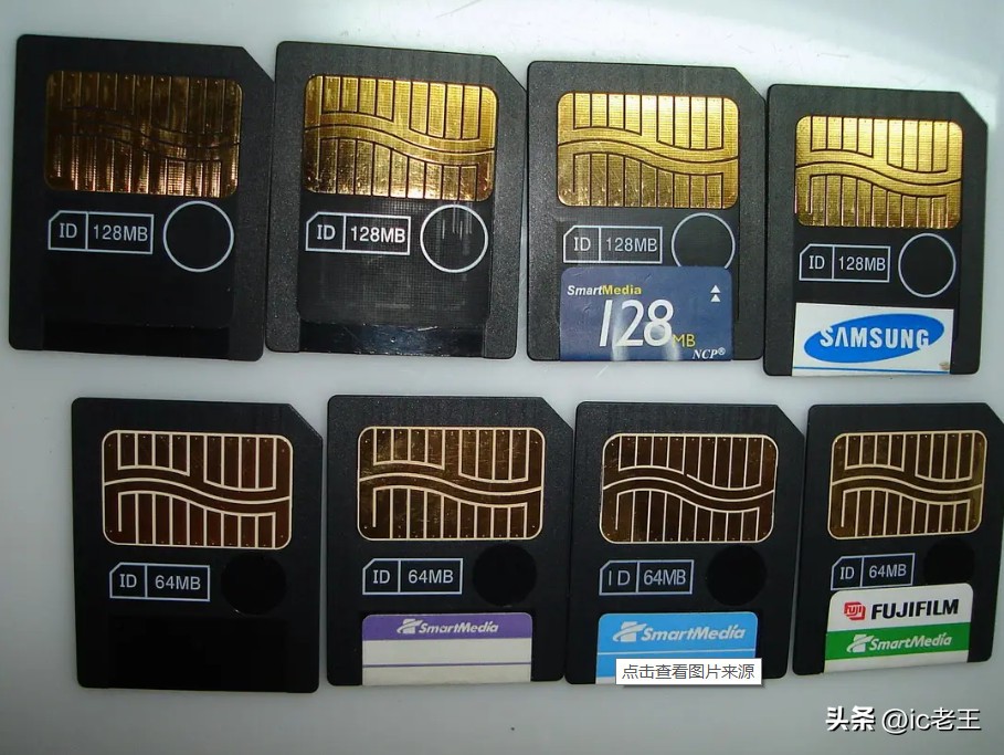 flash闪存和电脑硬盘区别,biosflash闪存技术