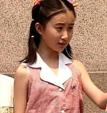 演员舒畅近况如何,要钱不要脸老戏骨