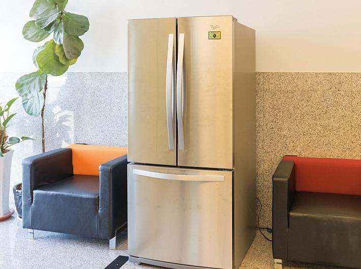 2023年冰箱350升左右哪款好,2023年冰箱怎么选择