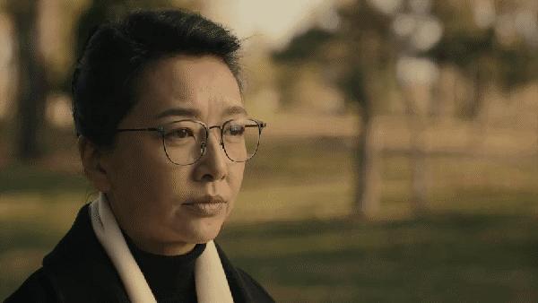 促醒者老戏骨,促醒者十大演员