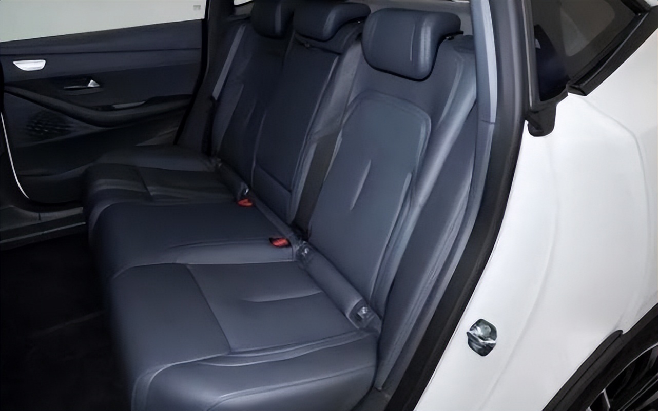 长安逸动plus2023款什么时间上市,2024款长安逸动plus上市了吗