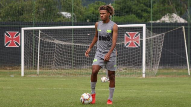 出奇体育最新版本,出奇体育篮球