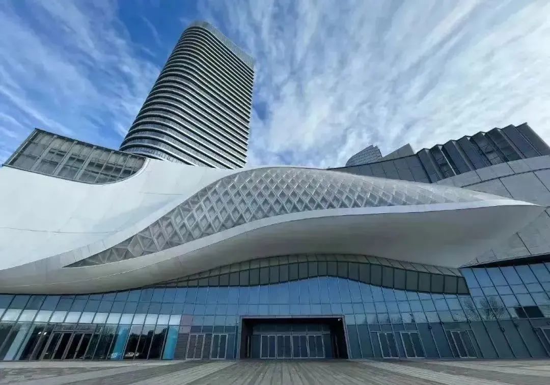 北京购物城排行,北京最新10大购物中心