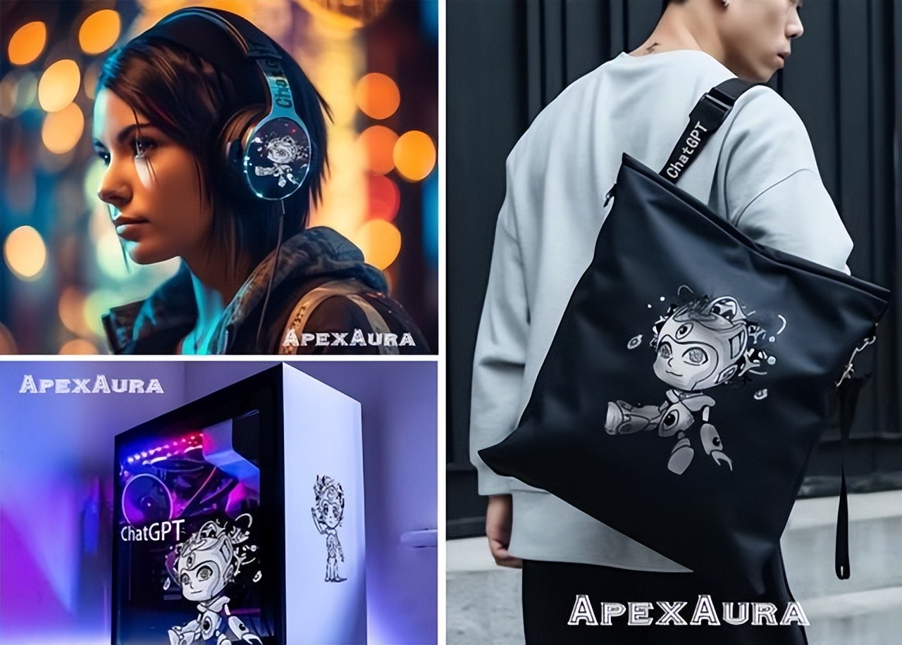 chatgpt最通俗易懂的介绍,chatgpt怎么下手机版