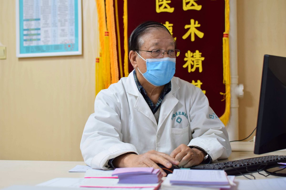 长在隐秘处,“肛毛”真的多余吗?为啥最好不要刮?