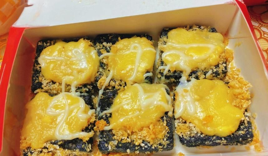 豆校长榴莲臭豆腐加盟热线,新派暴走记榴莲臭豆腐加盟可靠吗