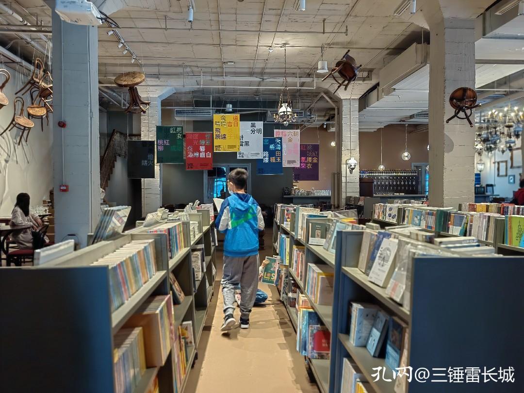 南昌陆上书店买票,南昌的书店有哪些