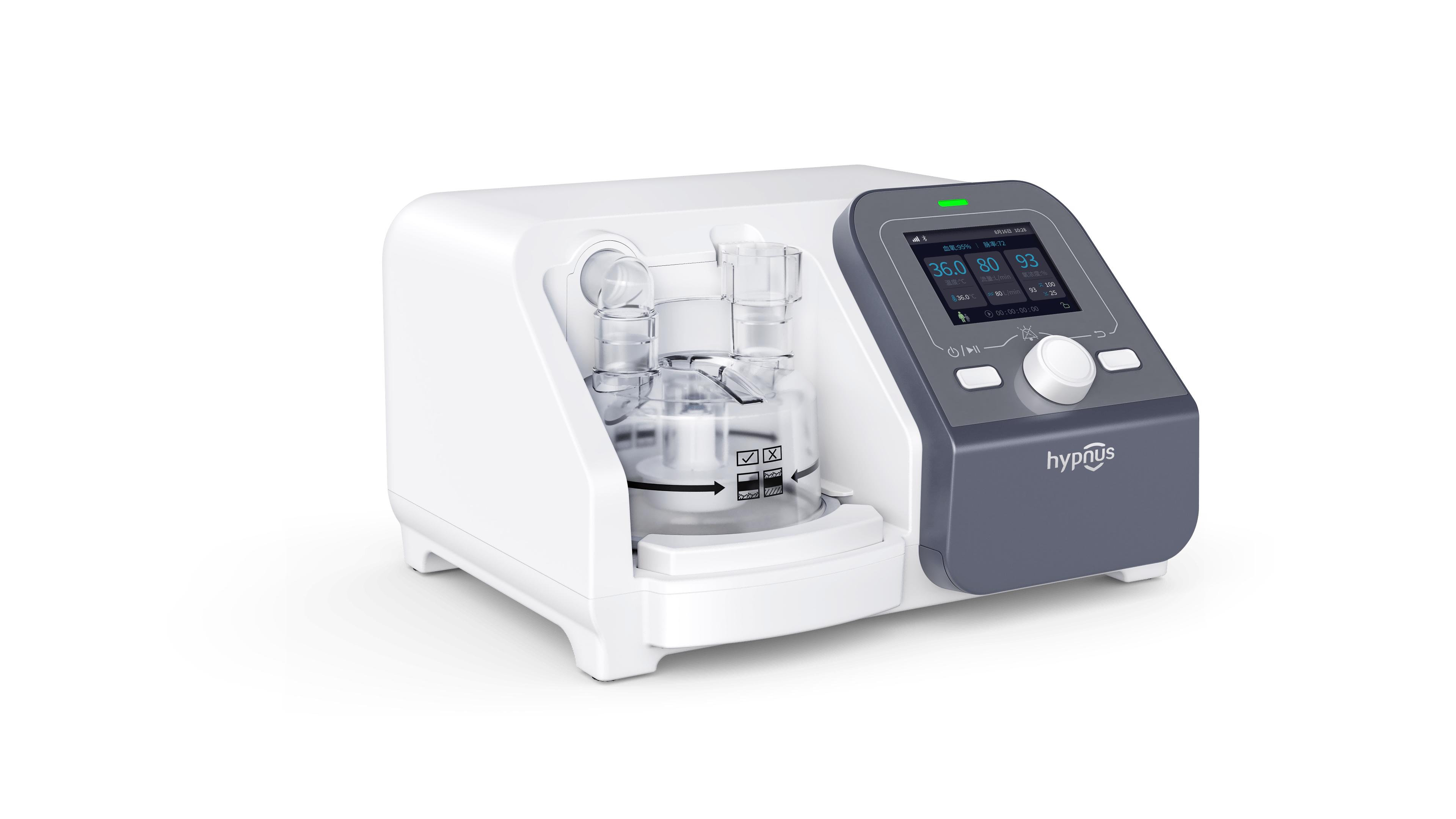 医疗器械临床评价,医疗器械评价好评