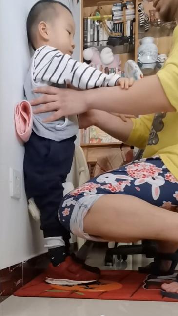 天价药首次纳入医保意味着什么,天价药纳入医保