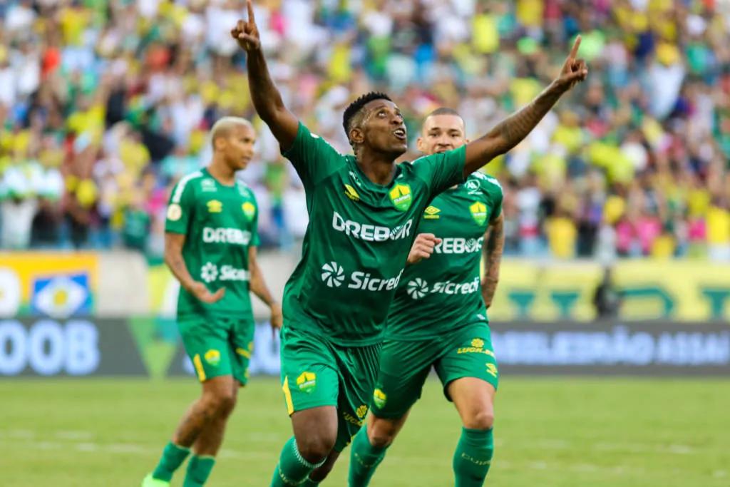 巴西足球甲级联赛2024年赛程,巴西足球甲级联赛2021赛程表