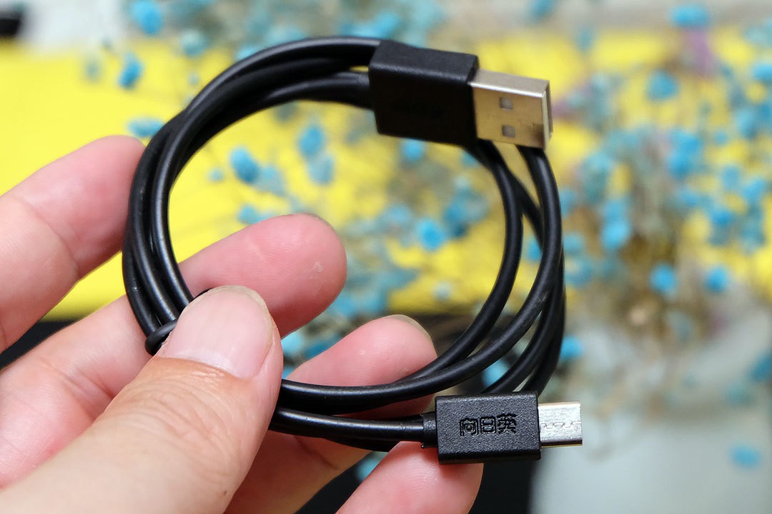 向日葵远程开机插座怎么用,向日葵远程开机棒详细教程