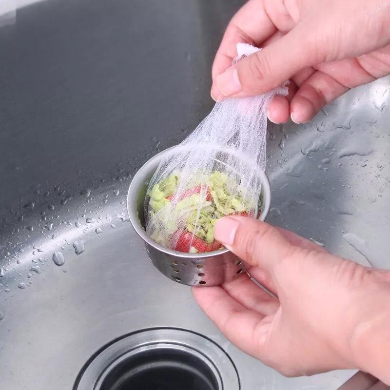 居家必备的十种用品,十大居家用品必买清单