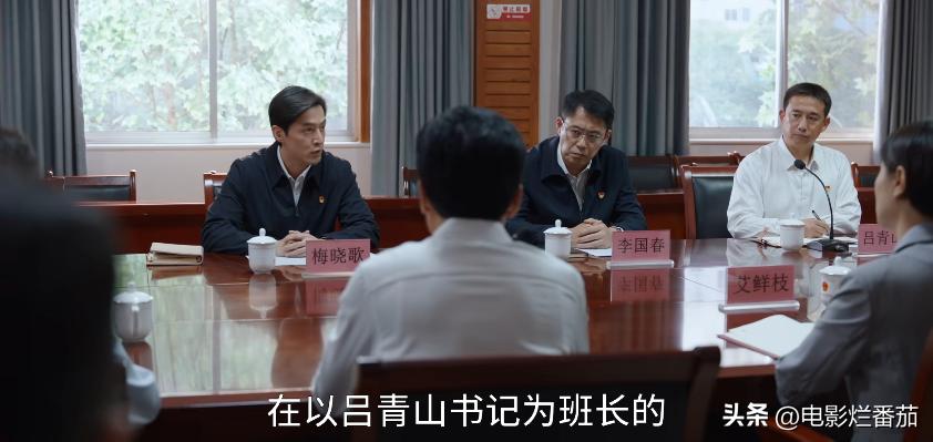 澶鏀惰鐜囩牬2鏈夊灏戜汉瑙傜湅,澶鏀惰鐜囩牬2鏈夎皝