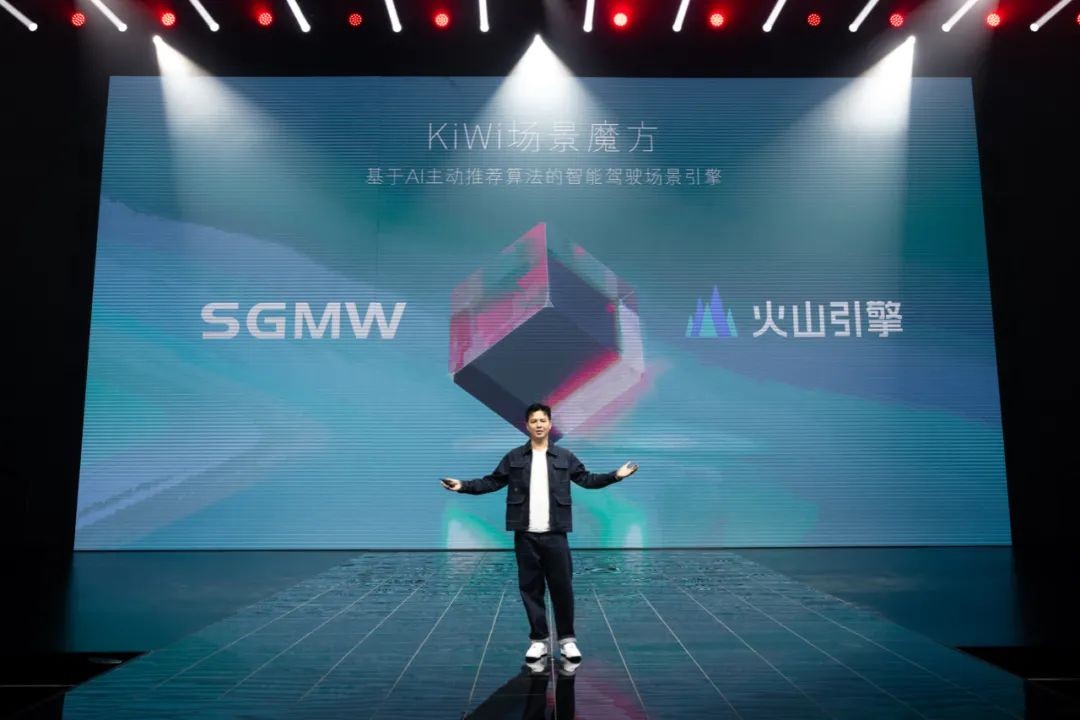 宝骏汽车可靠的伙伴,宝骏汽车怎么样适合家用吗